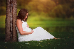 maternity-session