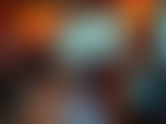 Building Scalable Brands for Emerging Musicians