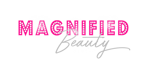 MBStudio WHT Bling.png