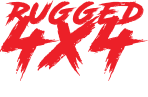 Rugged4x4-logo.png