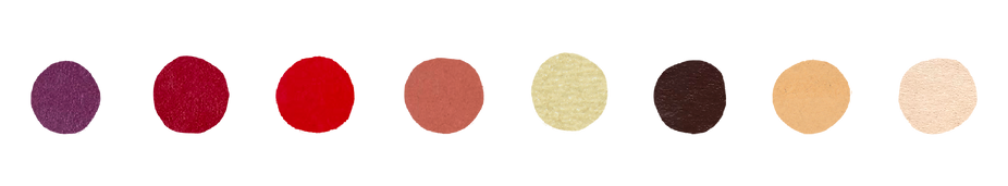 circles.png