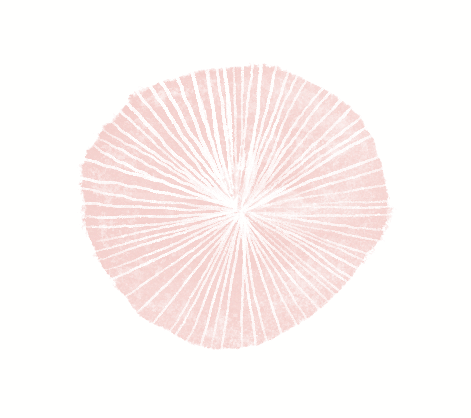 stripes pink circle.gif