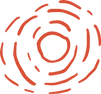 Sun Orange.png