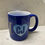 Thumbnail: Custom 11 oz Coffee Mug