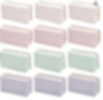 Personalize Make-Up Bag