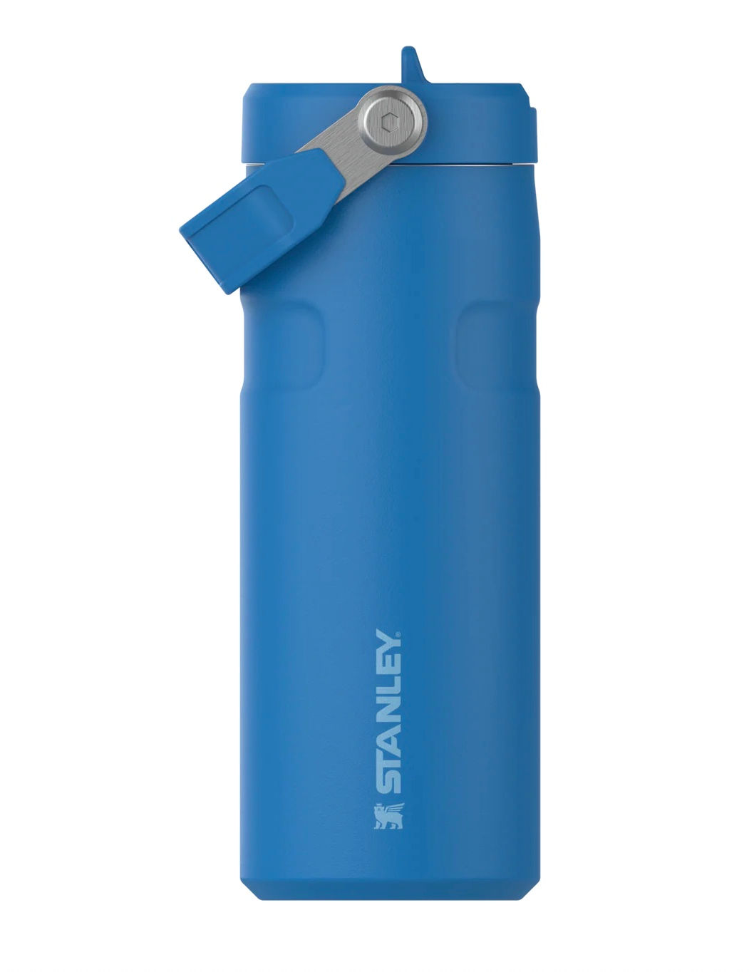 Stanley Custom Tumbler