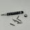 Thumbnail: 8 in 1 Screwdriver Set