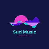 Sud Music.png