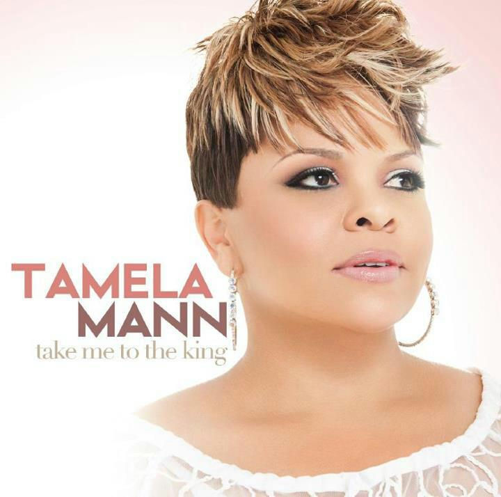Tamela
