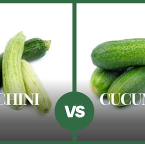 The Perfect Recipe ...