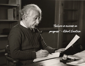 Why should I bother?