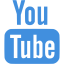 YouTube Logo