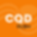 CQD | Remote Training | October 15-16, 2026 | DL18M