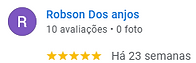 robson.png