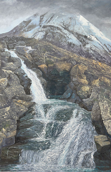 Glen Brittle Burn.JPG