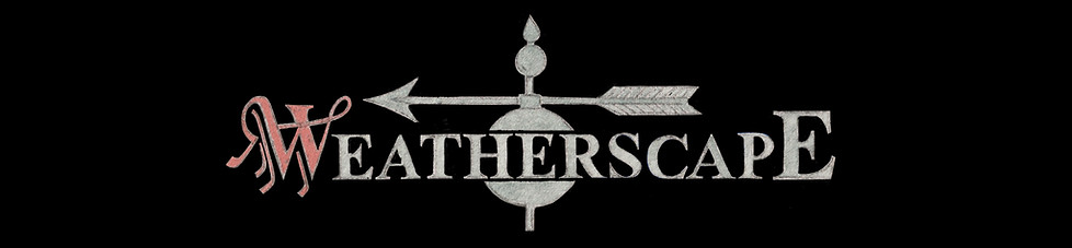 Long_Logo_Extended.jpg