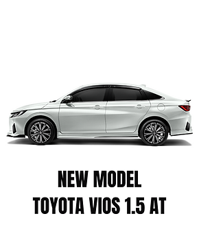 TOYOTA VIOS NEW.png