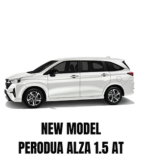 PERODUA ALZA (2).png