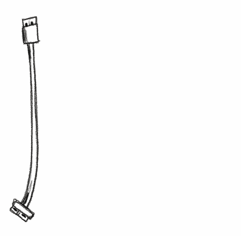 Cables right timing.gif
