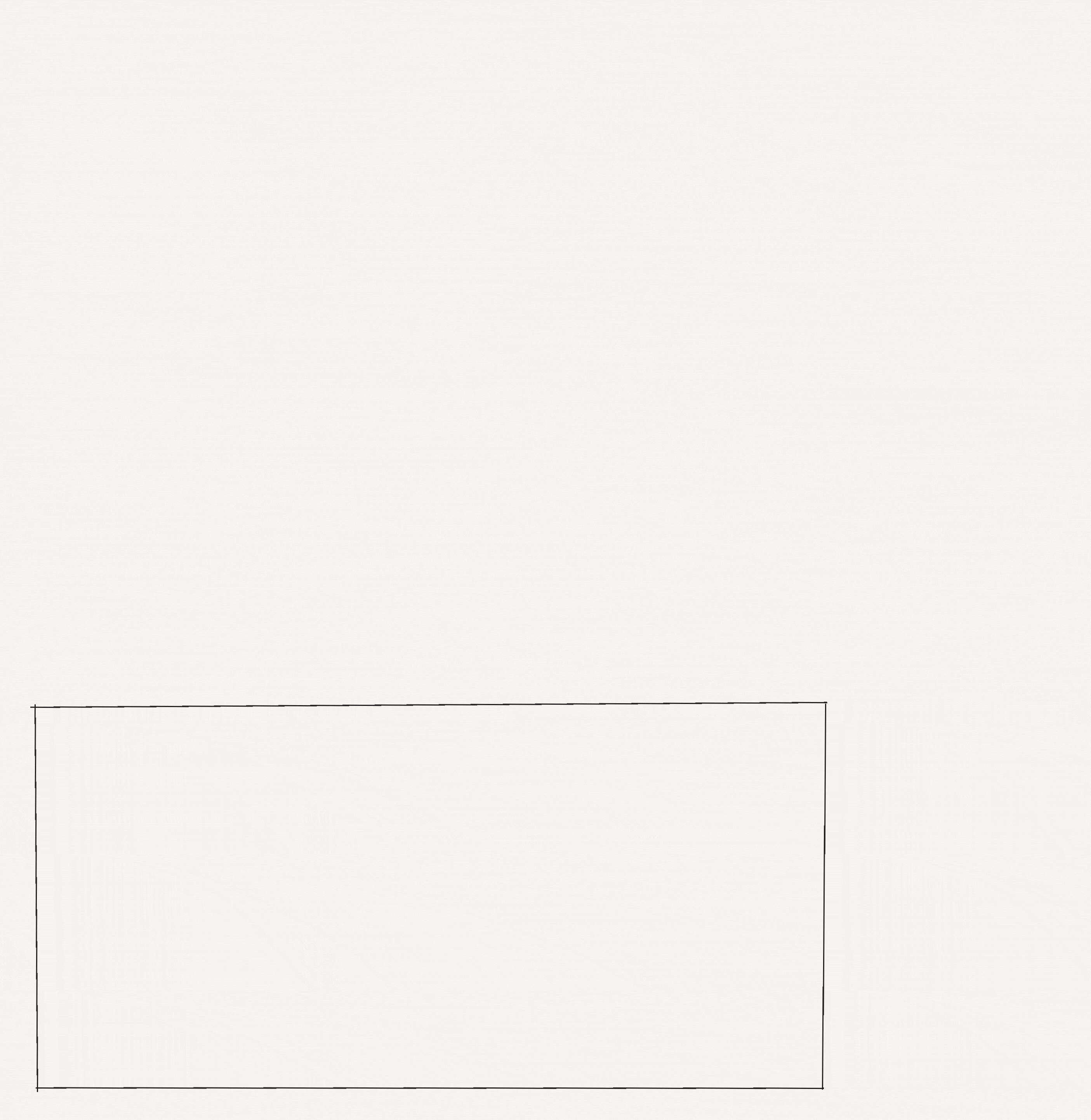 ezgif.com-gif-maker.gif