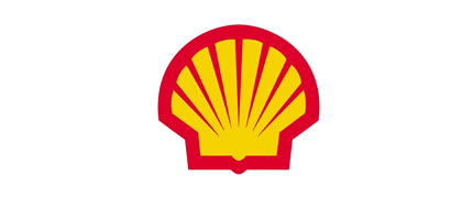 shell-logo-design-1.gif