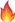 Frame2.png