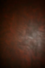 Elephant hide stain