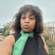 Profile Icon.jpg