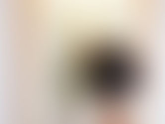 Get to Know Your Dissociation: Understanding, Managing, and Moving Forward