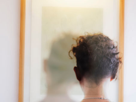 Get to Know Your Dissociation: Understanding, Managing, and Moving Forward