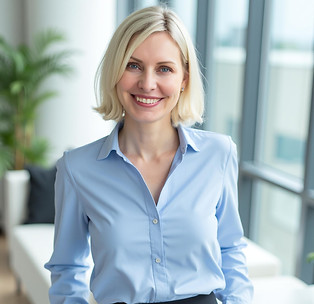 Headshot window.jpeg