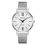 Thumbnail: Women's Fashion Ultra Thin Watches