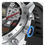 Thumbnail: 2022 NEW SANLEPUS Smartwatch Wireless