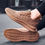 Thumbnail: Men's Running Shoes Men's Sneakers