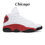 Thumbnail: 2021 Men Basketball Shoes Retro Jumpman