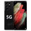 Thumbnail: 2022 S21 Ultra 5G Smartphone Global Version 6.7 Inch 6000mAh