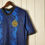 Thumbnail: 202122 Inter Milan Home Soccer jersey