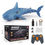 Thumbnail: Electric Shark Rechargeable Water