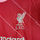 Thumbnail: 2122 Liverpool home football jerseys Maillot Foot Camiseta Fútbol