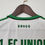 Thumbnail: 2122 Berlin United Second Away White Soccer jersey