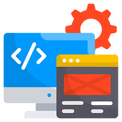 Website Development