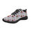 Thumbnail: Nurse Pattern Printing Female Flat Sport Shoe