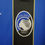 Thumbnail: 2122 Atalanta home blue Soccer jersey