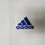 Thumbnail: 2122 Lyon home stadium white soccer jerseys Leotard Foot Football Shirt