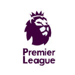Premier League