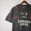Thumbnail: 2122 AC Milan third away soccer jerseys Leotard Foot Football Shirt