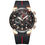 Thumbnail: Wristwatch Sports Chronograph Cheetah