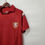 Thumbnail: 2122 Salernitana home red Soccer jersey