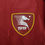Thumbnail: 2122 Salernitana home red Soccer jersey