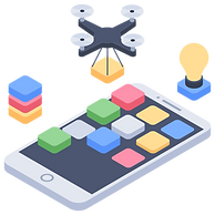 Mobile Application